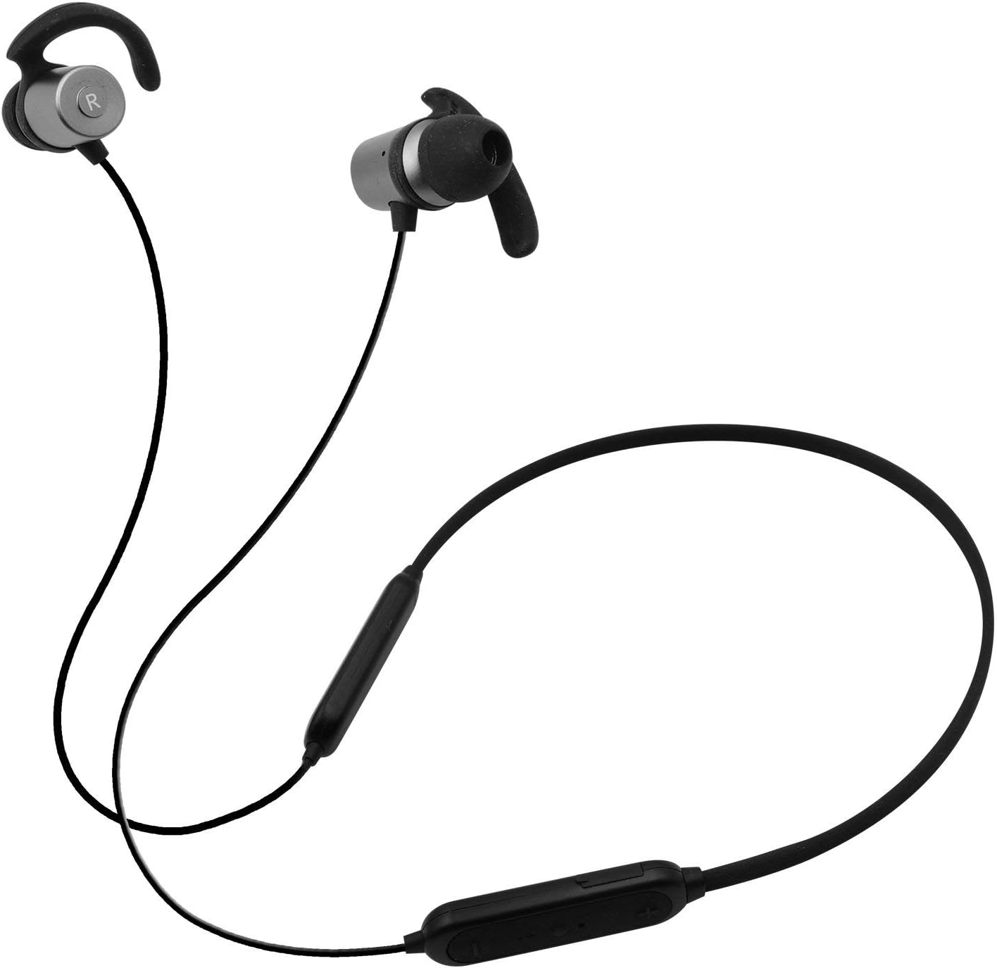 Macally MBTBUDS Wireless Bluetooth In-Ear Headset
