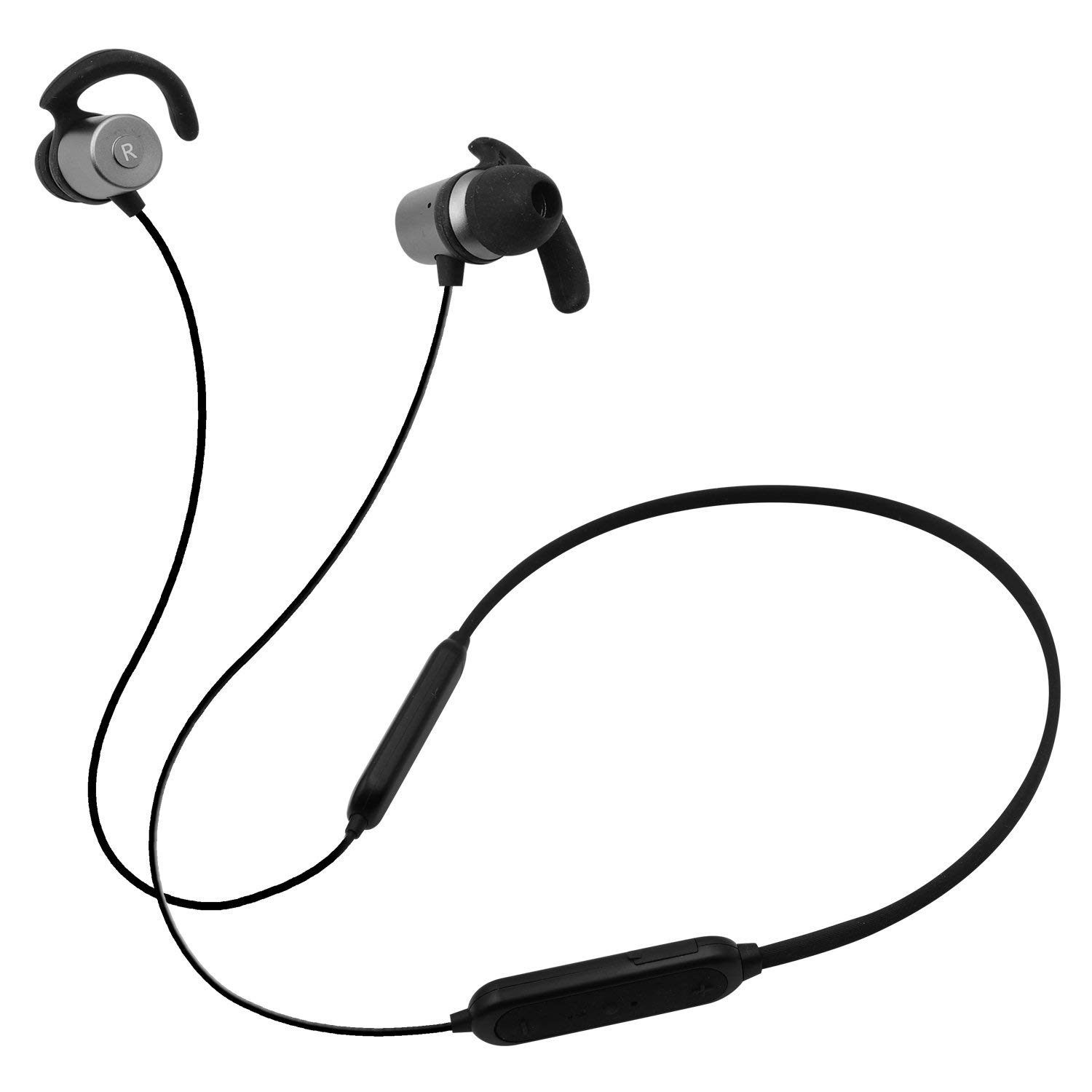 Macally MBTBUDS Wireless Bluetooth In-Ear Headset