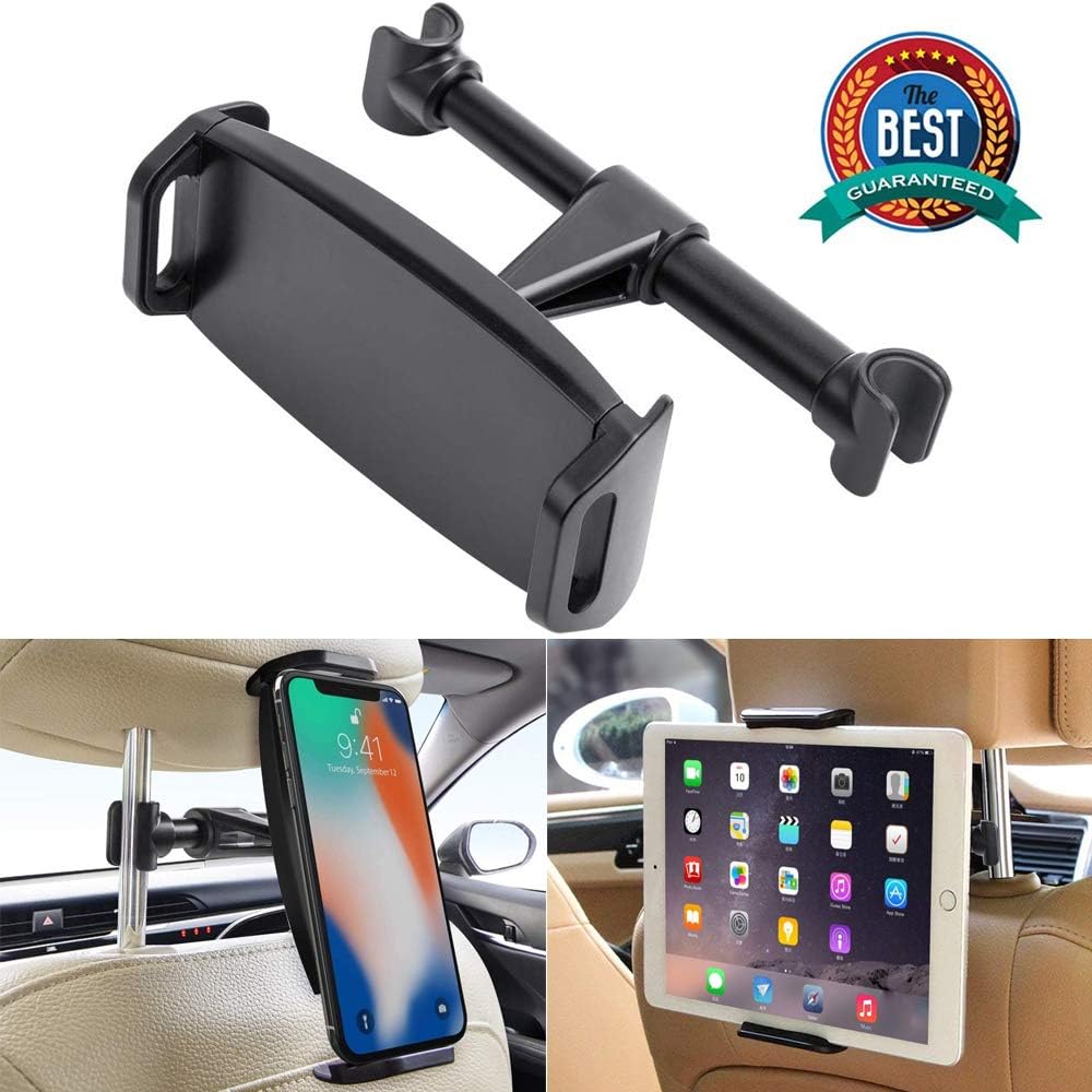 Best ipad car seat hanger