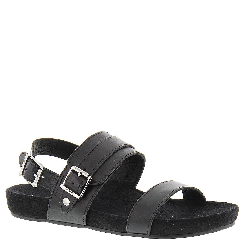 Vionic womens Grace Samar
