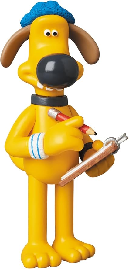 shaun the sheep toys amazon