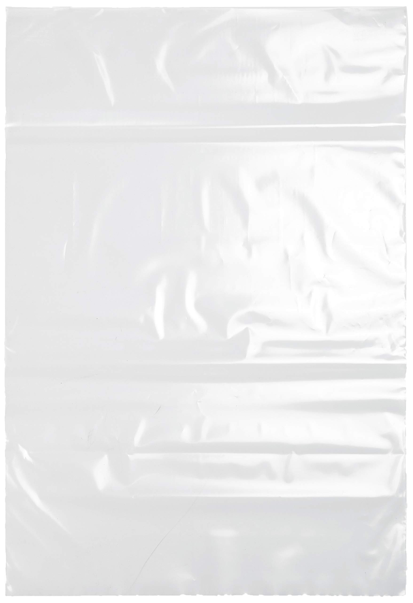 Colibri 095119.08 Envelope A1,