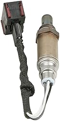 BOSCH 13806 Premium Original Equipment Oxygen