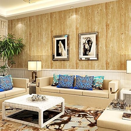 Télécharger gratuitement Images Rbb Moderne Chinois Style Gris Clair Retro Restaurant Et Bar dernière par