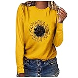 oversized tshirts shirts for women Long Blouse
