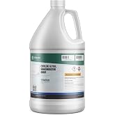 Alliance Chemical Ethylene Glycol Semiconductor Grade - 1 Gallon (3.78 L) Jug - for Electronics Processing, Heat-Transfer Fluids, Laboratory Use and Synthesis