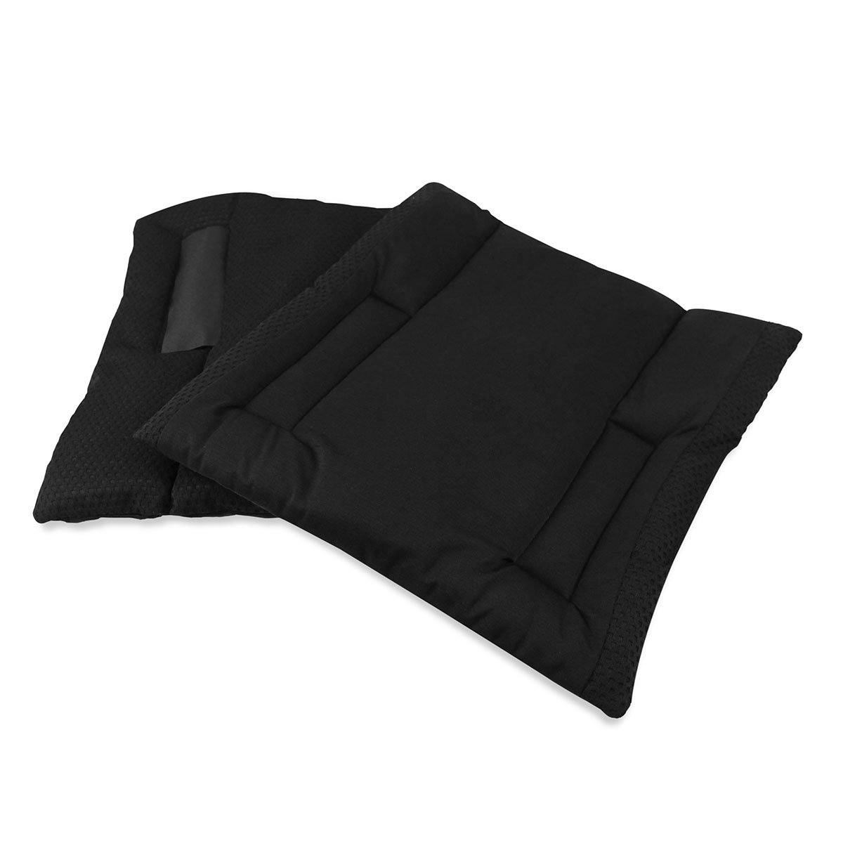 Protechmasta Silveraid Leg Wraps | Horse Bandages
