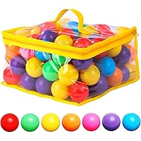 venta de pelotas para alberca