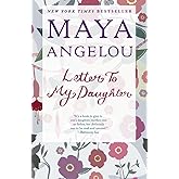 Letter to My Daughter