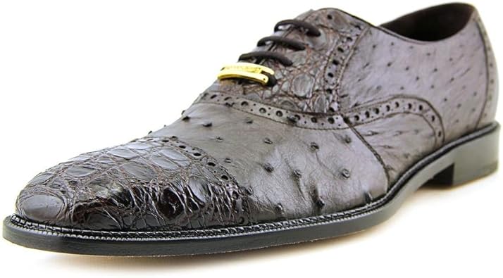 belvedere shoes amazon