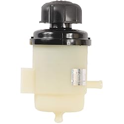 Cardone Service Plus 3R-325 New Power Steering