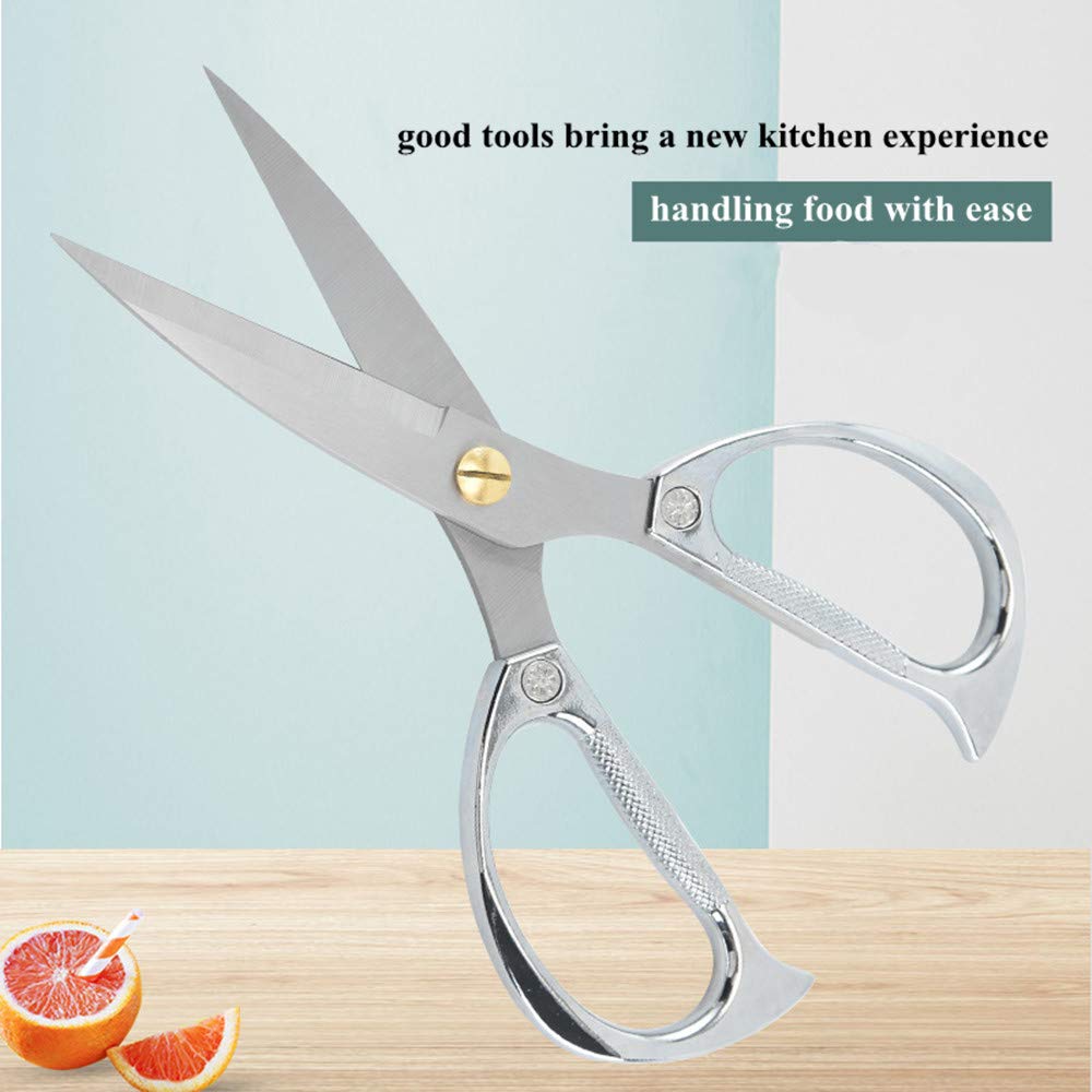 View 9