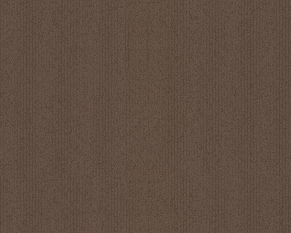 Schoner Wohnen4 Modern Mini Stripes Trendy Light Brown Wallpaper Roll For Living Room Bedroom Sofa Backdrop Tv Wall Background Diy Wall Decor Wall Decorations Amazon Com