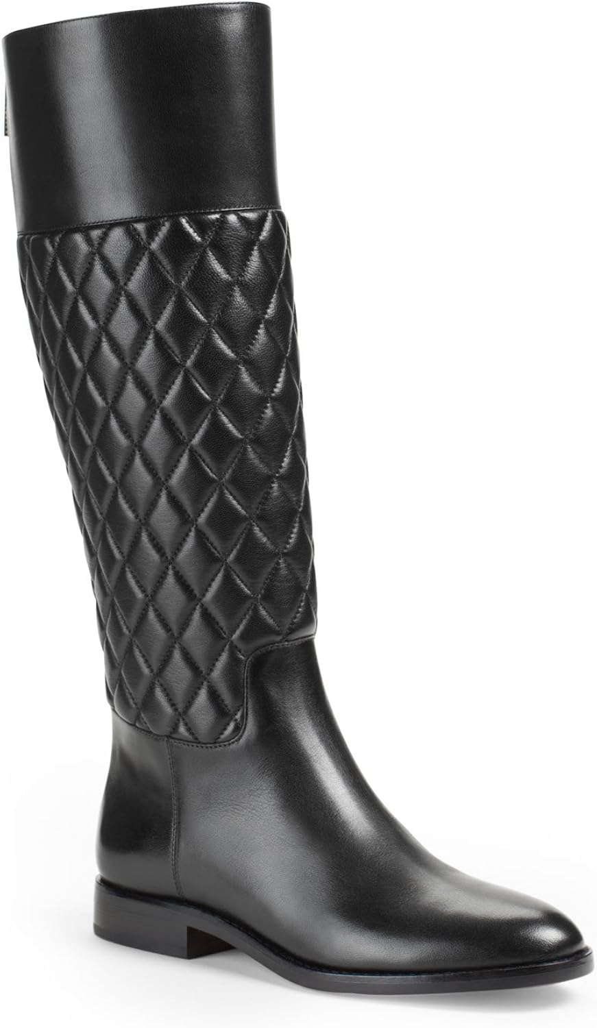 michael kors collection boots
