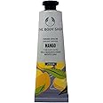 The Body Shop Mango Hand Balm Cream 30ml