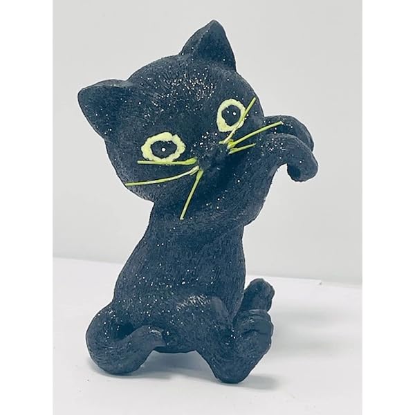 best dog food to help your dog lose weight