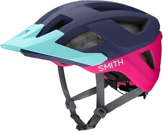 smith session helmet for sale