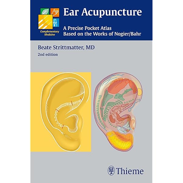 健康・医学 Dr. Raphael Nogier Auriculotherapy DVD 健康・医学 Dr. Raphael Nogier Auriculotherapy DVD