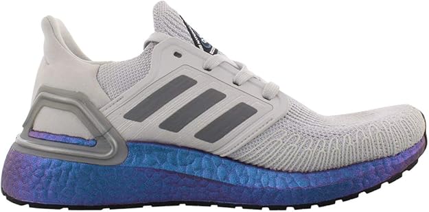 adidas performance women's ultra boost running shoe