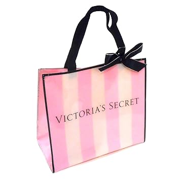 victoria secret bag singapore price