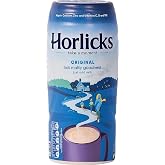 Horlicks Original Malt Beverage Mix England, 400-Gram Packages