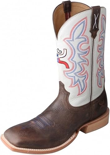 botas vaqueras de niño