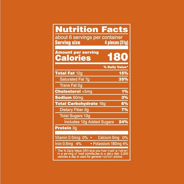 DOVE PROMISES DARK CHOCOLATE & PEANUT BUTTER VALENTINE’S DAY CANDY, 6.74 OZ BAG