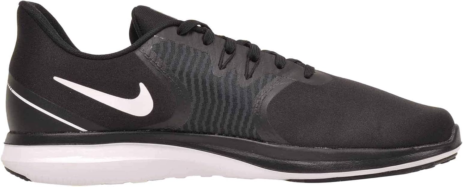 nike in season tr 8 mens