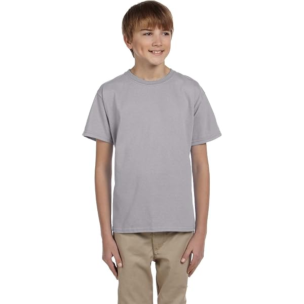 Next Level 3352 Size Chart Sizing Guide for Youth CVC 3/4 - UK Next Level 3352 Size Chart Sizing Guide for Youth CVC 3/4 - UK