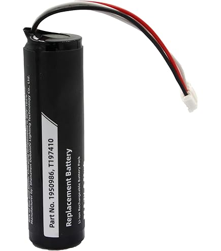 Caricatore Fotocamera Termica Caricabatteria Da Parete Per Fotocamere Termografiche FLIR I3, I5, I7 - Nuovo, Marca KHOI1971 Alimentatore Da Parete - Foto 4