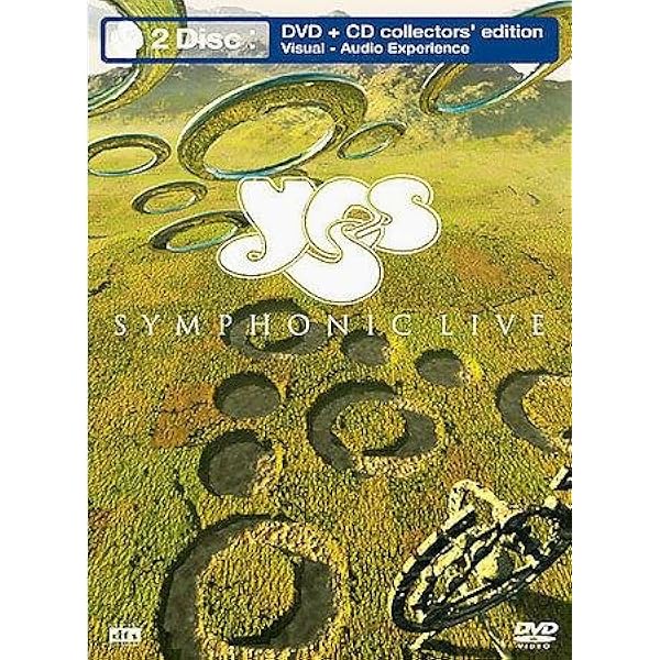 Amazon.com: Meat Loaf - Live With The Melbourne Symphony Orchestra