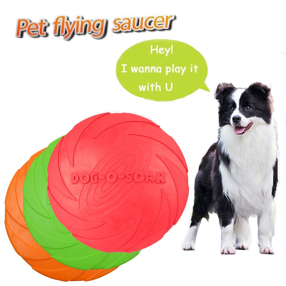 Which Is The Best Ninja Turtles Flying Sauser