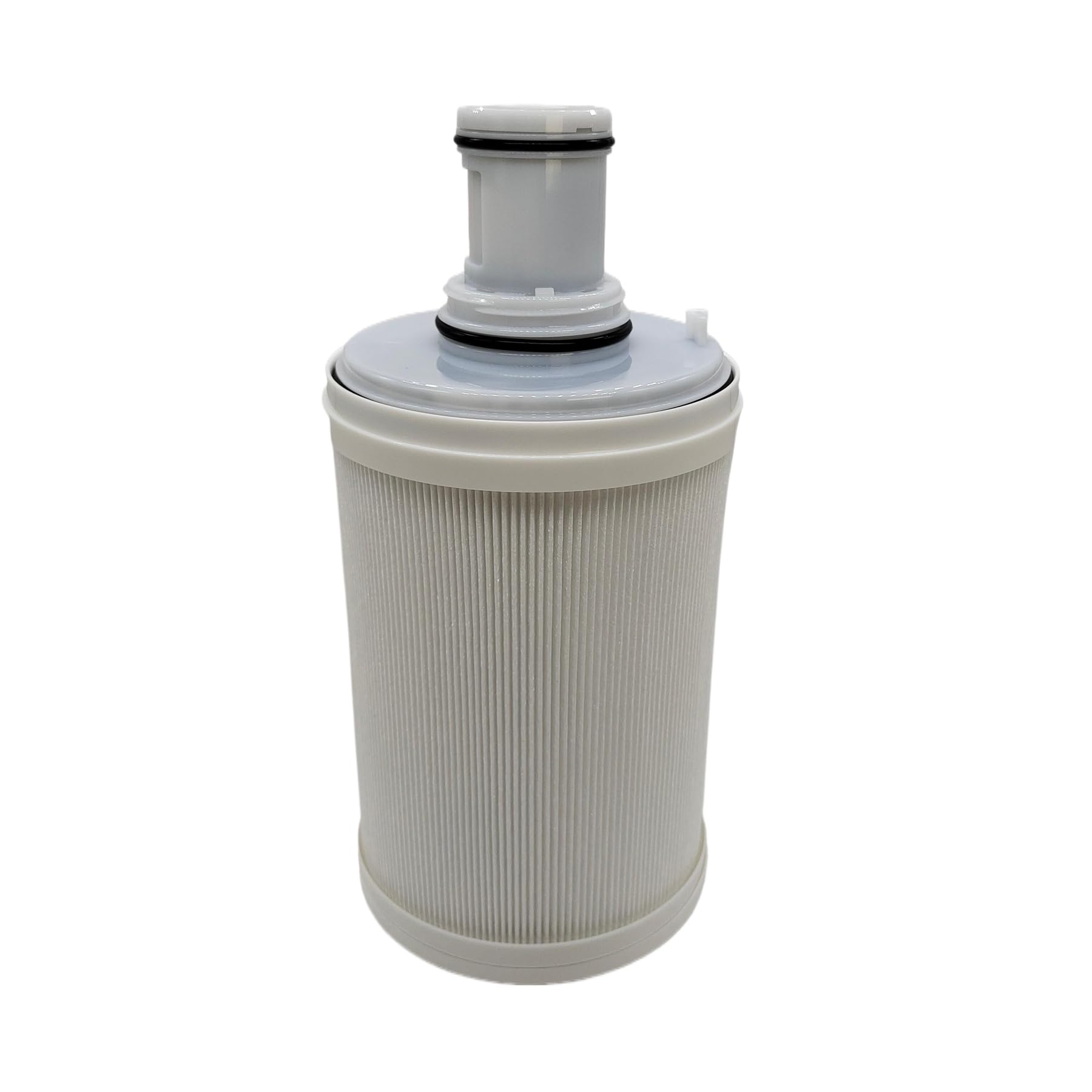 Photo 1 of 100186 Water Filter Cartridge Replacement Compatible with Amway eSpring Water Filter System, Upgraded 4-Stage Filtration