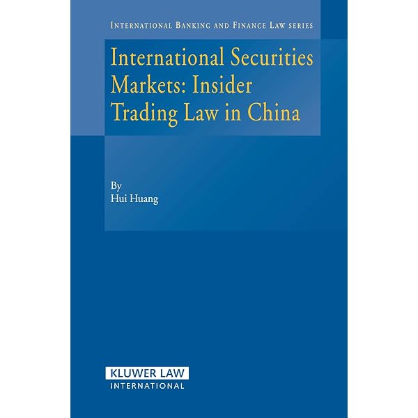 Understanding Futures Markets: 9781405134033: Economics Books