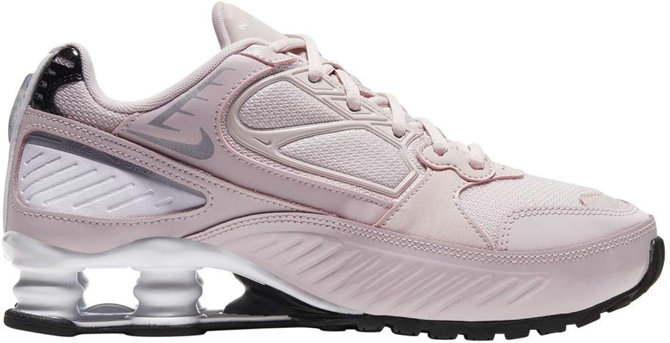 nike mercurial vapor grey and yellow