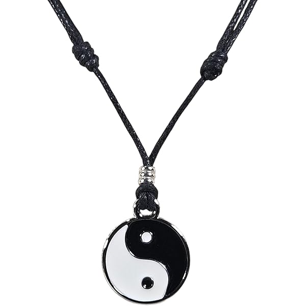 Pulsera Para Hombre De Triple Hilera En Piel Marrón Y Piedra Natural Ojo De Tigre