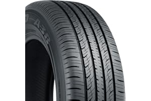 Toyo Open Country A38 225/65R17 102H BSW