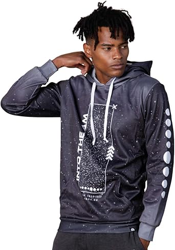 amazon hoodies
