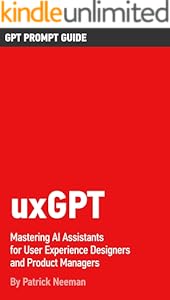 kindle best category lists