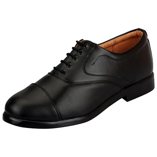 gabor red ankle boots