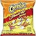 Cheetos Cheetos Hot & Spicy Variety Pack, 40 Count, 1 Ounce bags