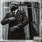 Church In These Streets [Deluxe Edition]