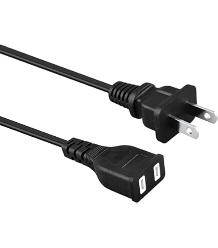 Cavo Di Ricarica AC Per Avviamento Jump Starter - 6 Piedi, Per - Foto 14