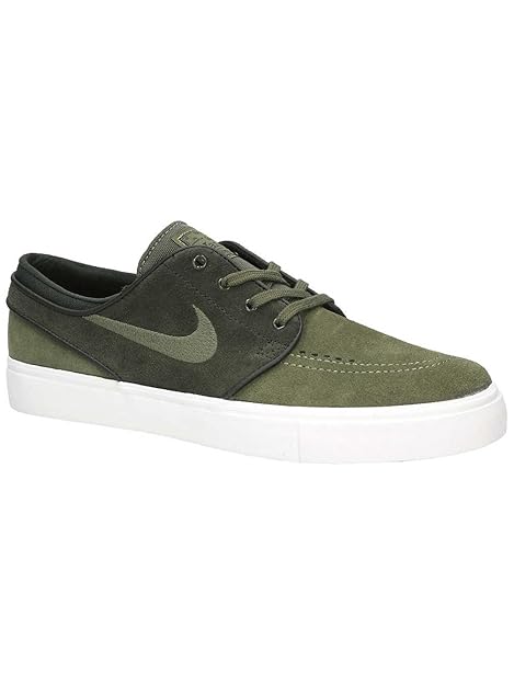 Nike Unisex-Erwachsene Zoom Stefan Janoski 333824-309 Sneaker
