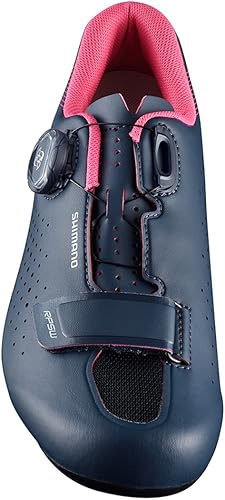 shimano rps shoes