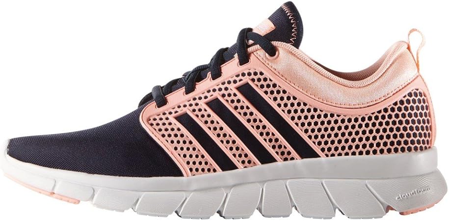 adidas cloudfoam groove