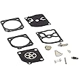 GENUINE OEM ZAMA - REBUILD KIT RB-69