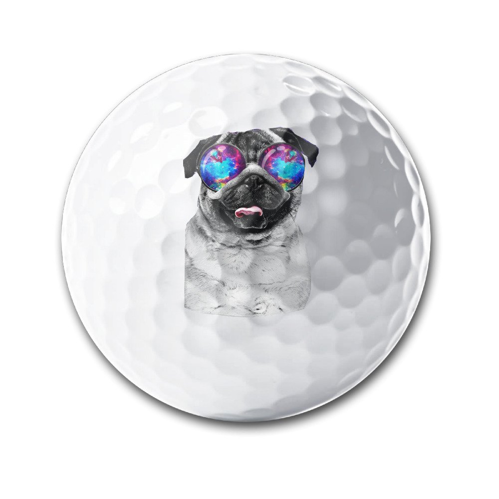 golf galaxy training aids