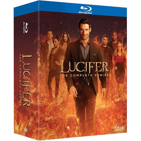 Amazon.com: ホーリー・マウンテン HDリマスター版 [Blu-ray] : Movies