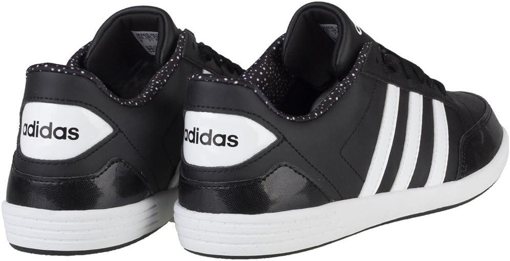 adidas hoops vl w